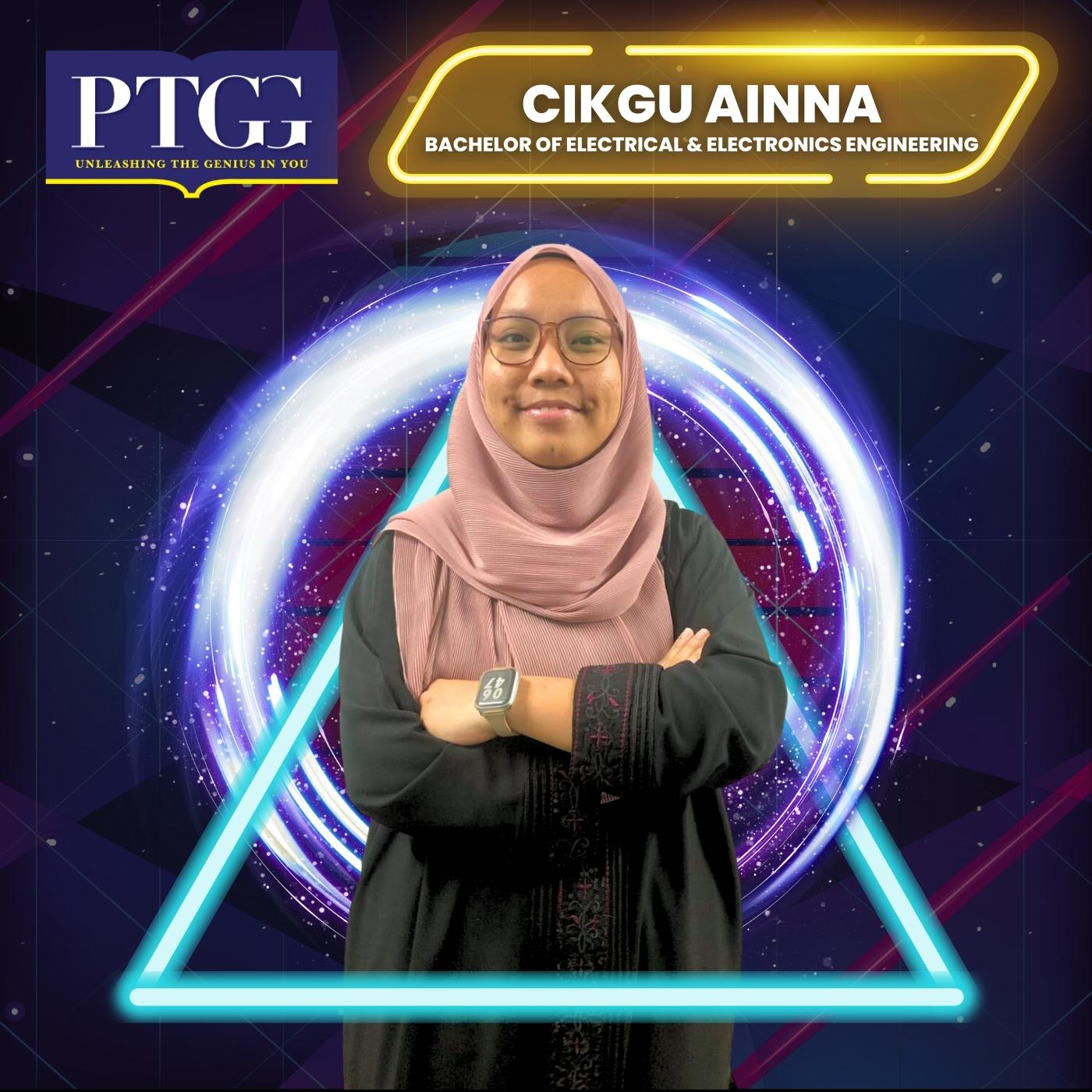 Image hover effect image