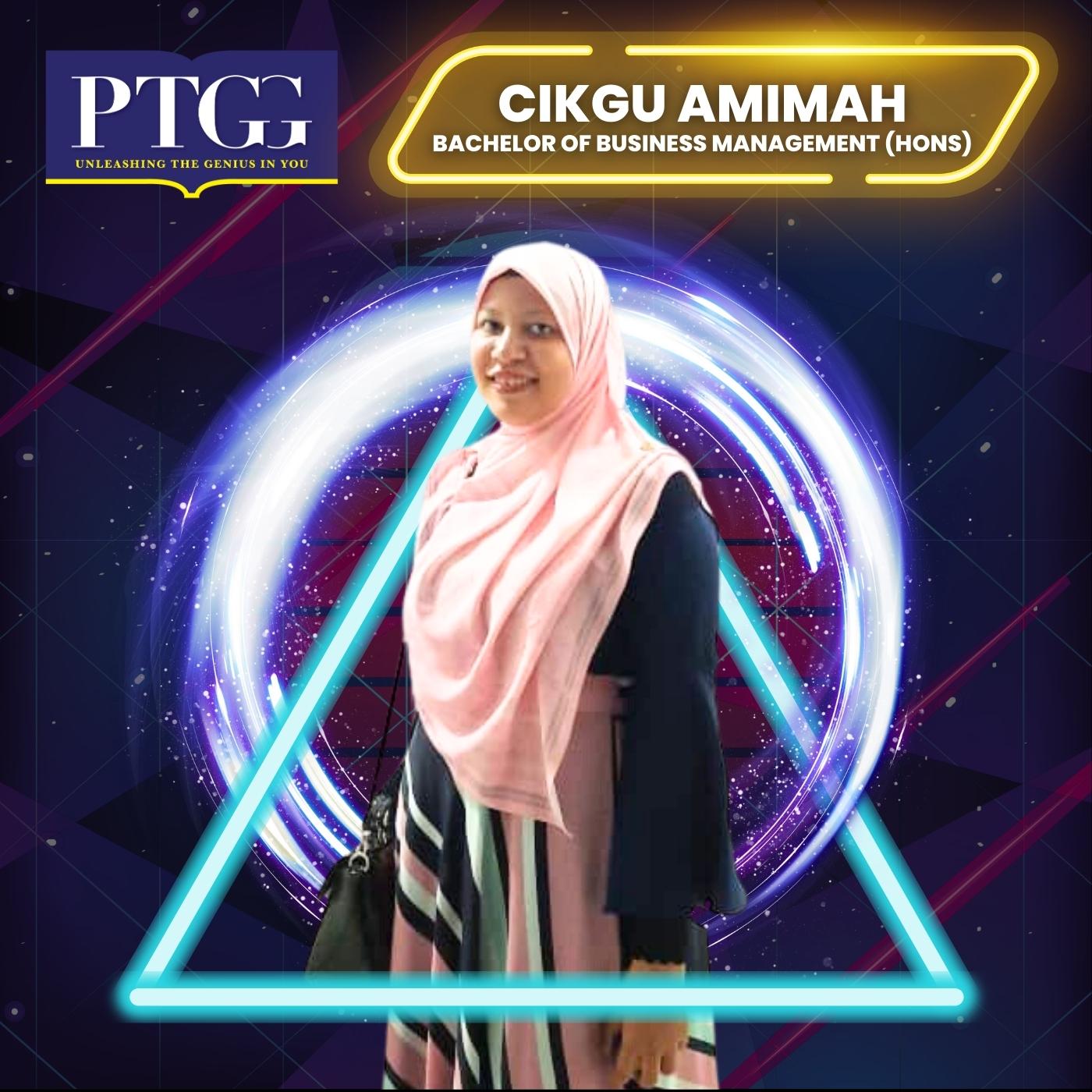 Image hover effect image