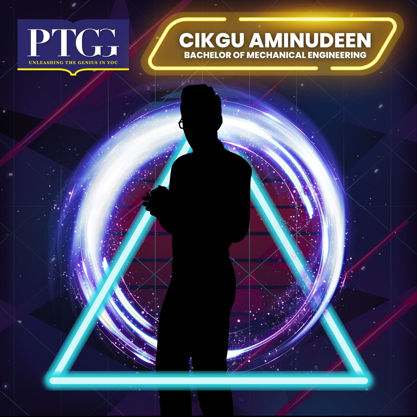 Image hover effect image