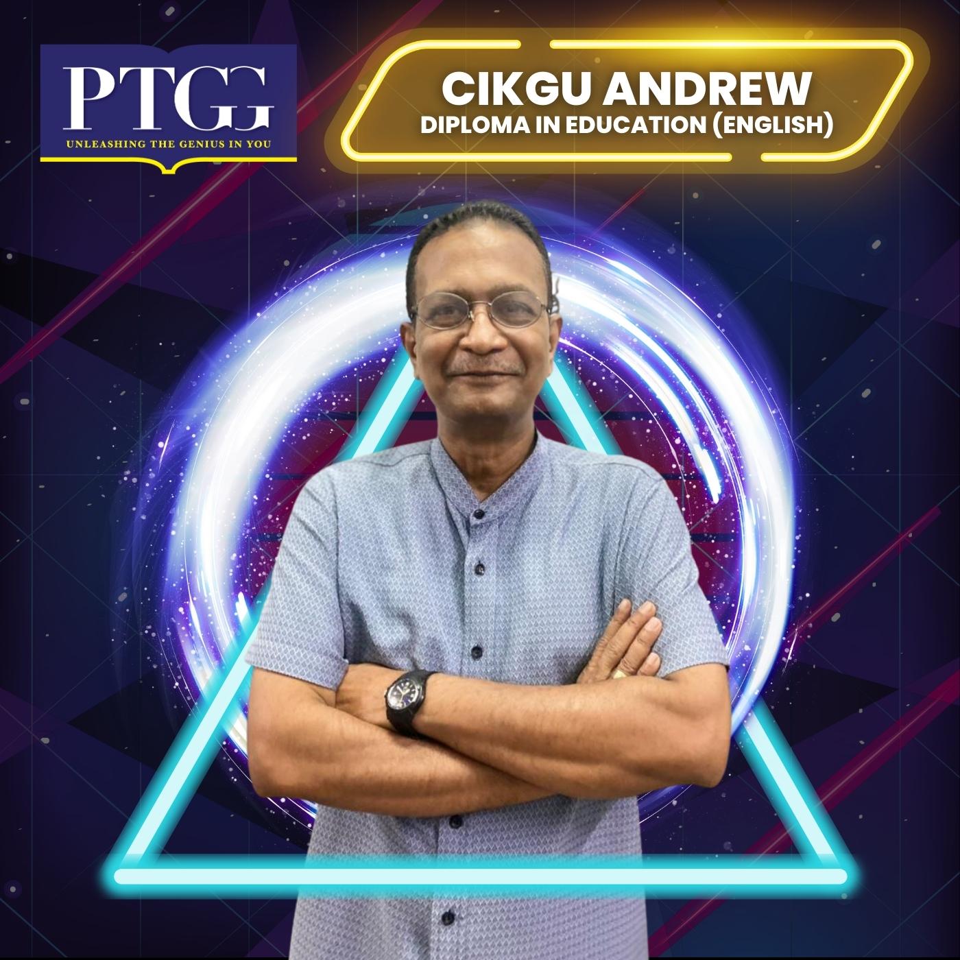 Image hover effect image