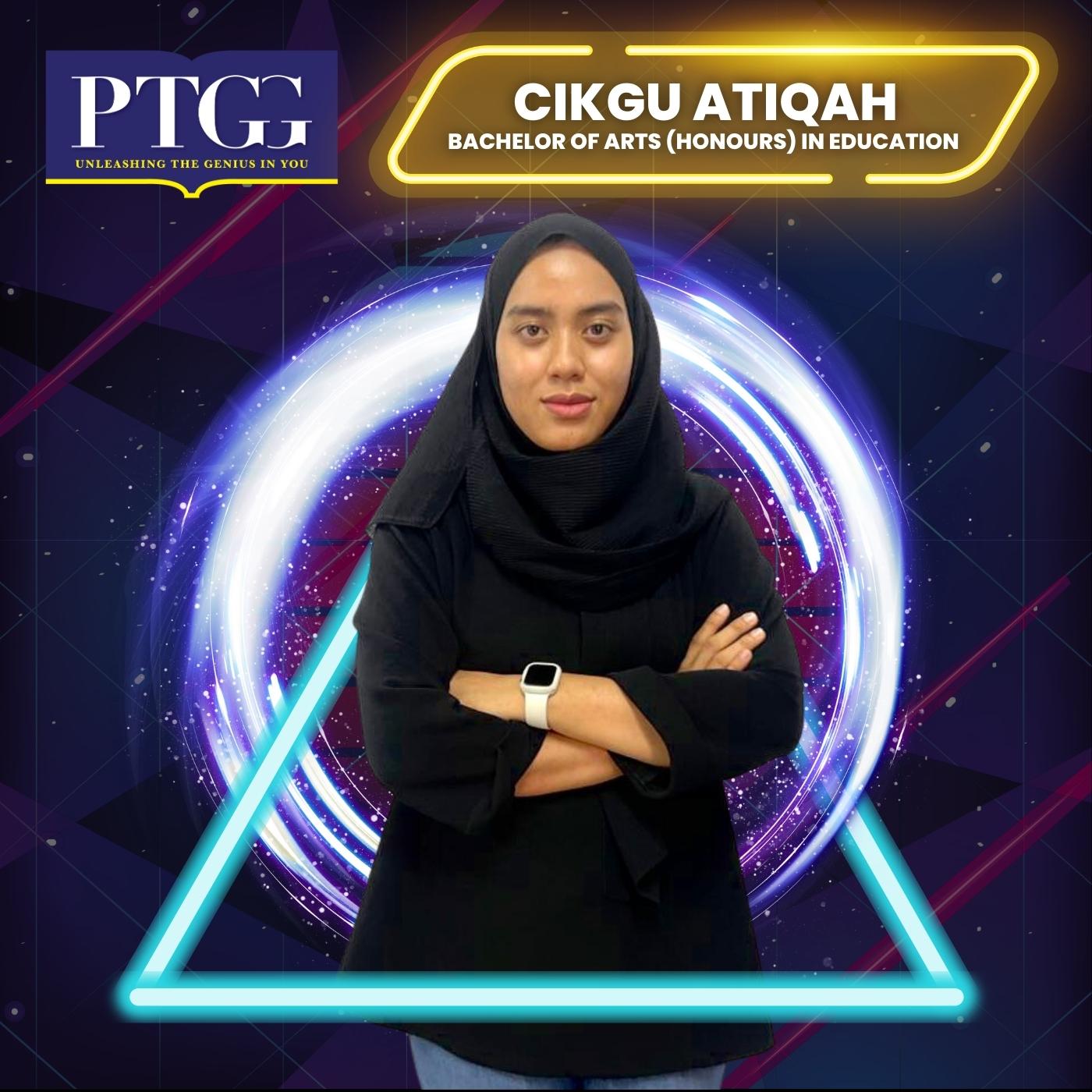 Image hover effect image