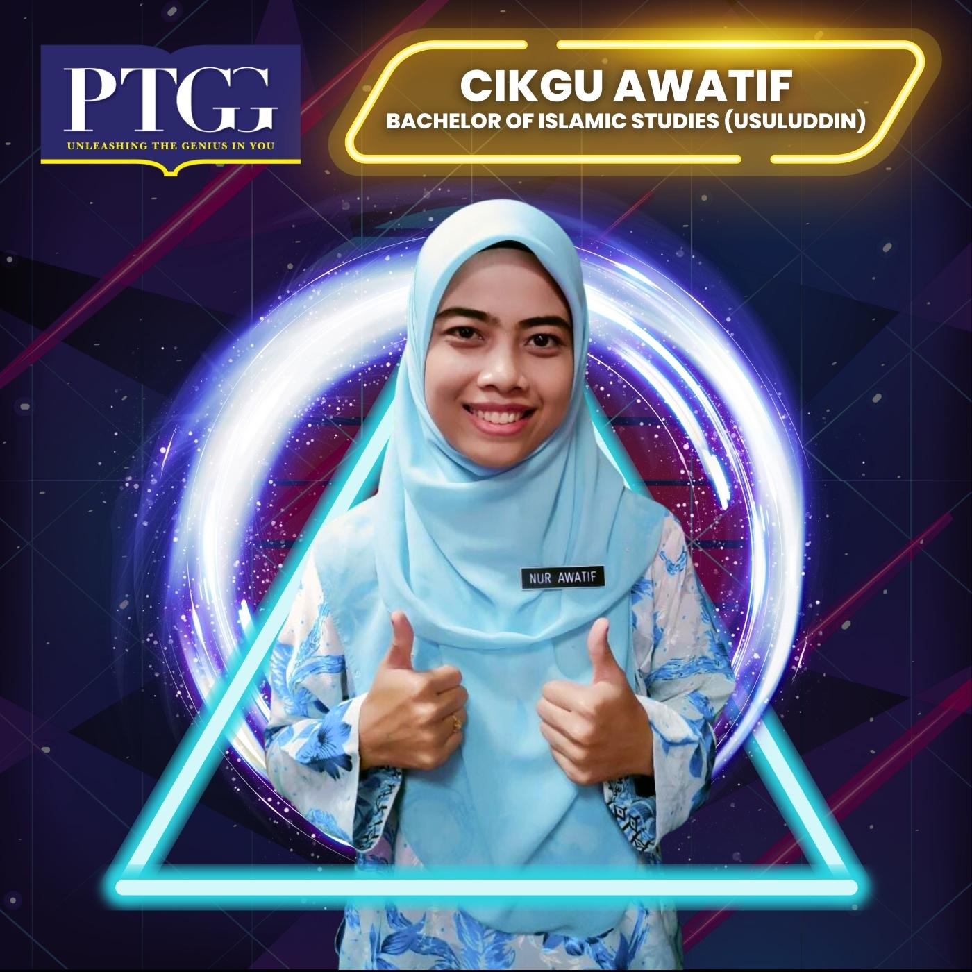 Image hover effect image