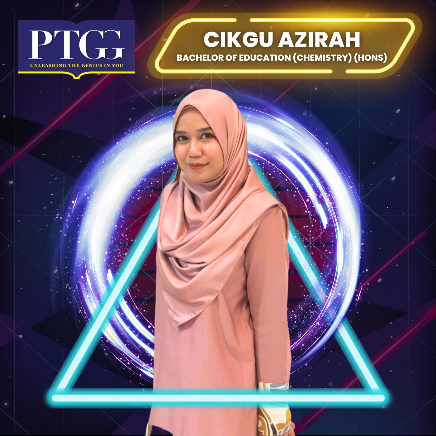 Image hover effect image