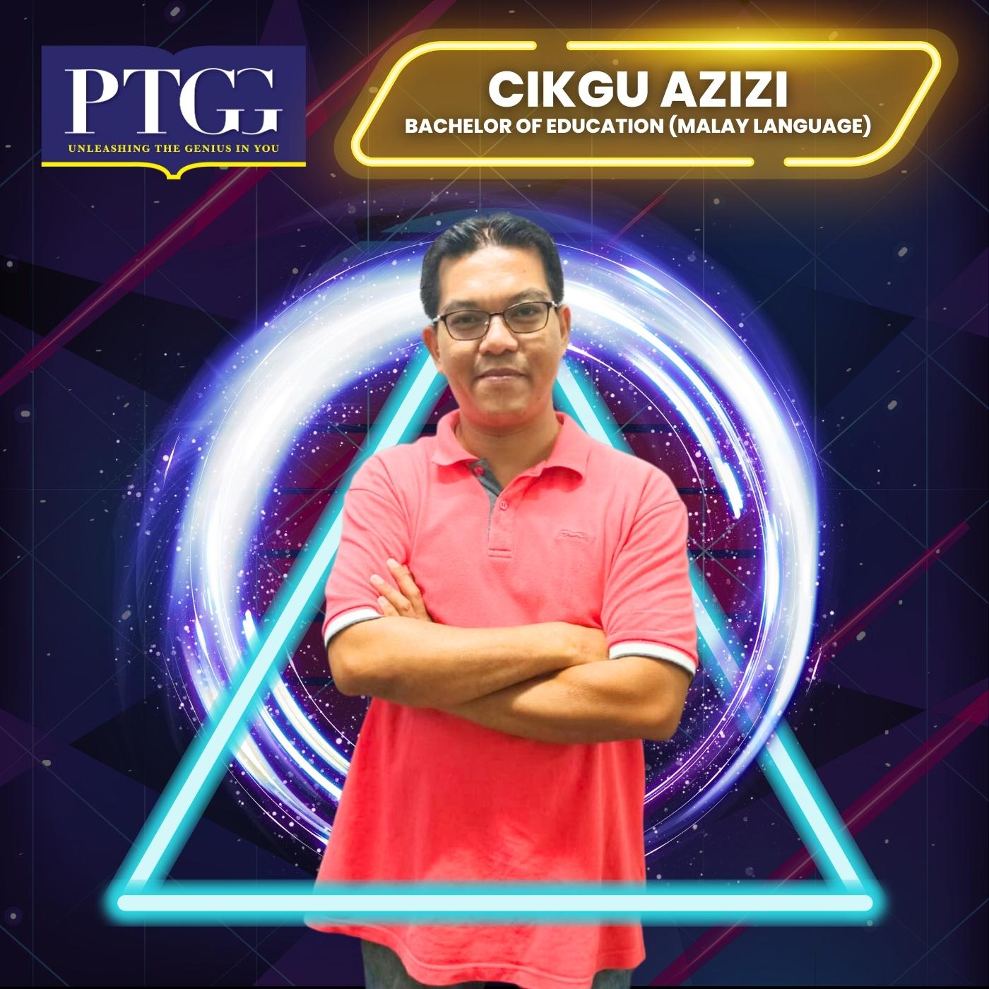 Image hover effect image