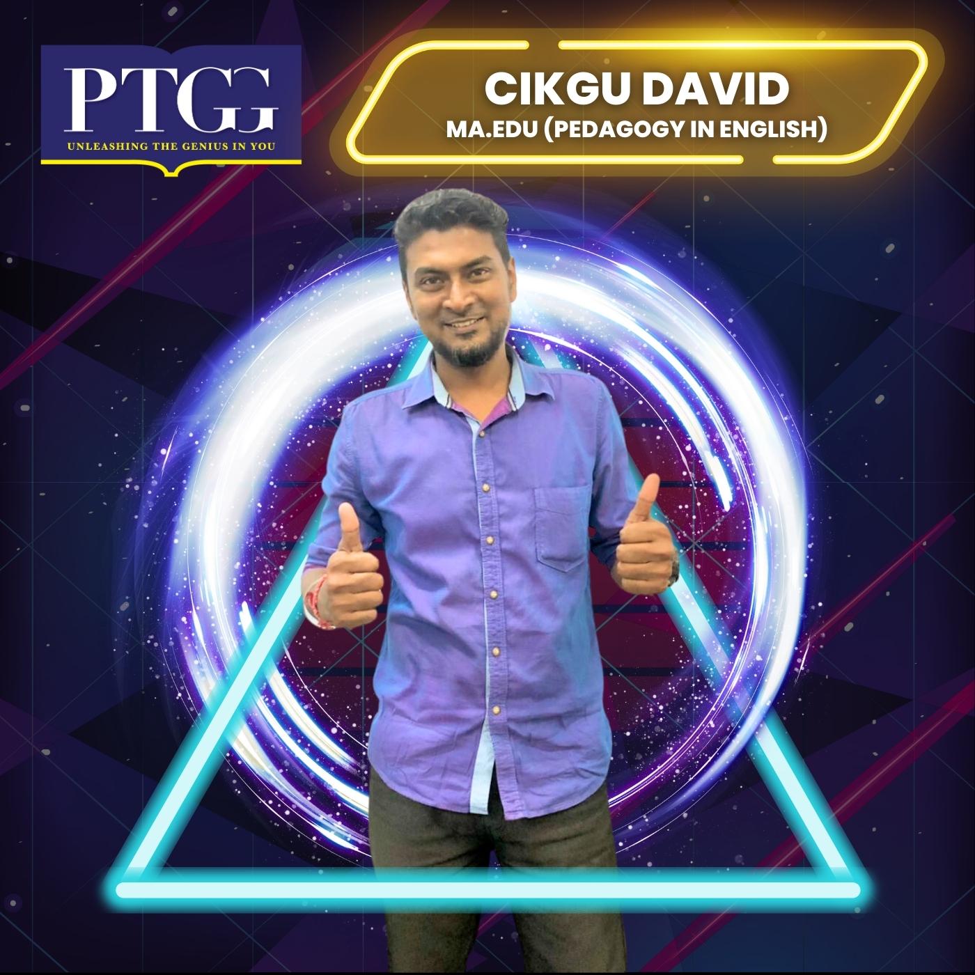 Image hover effect image