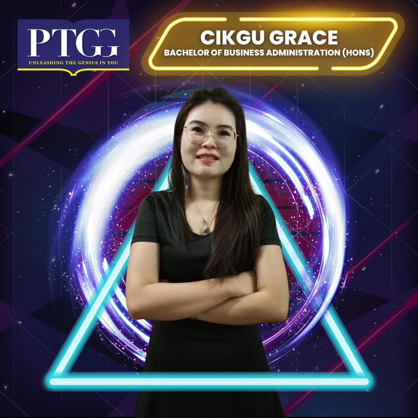Image hover effect image