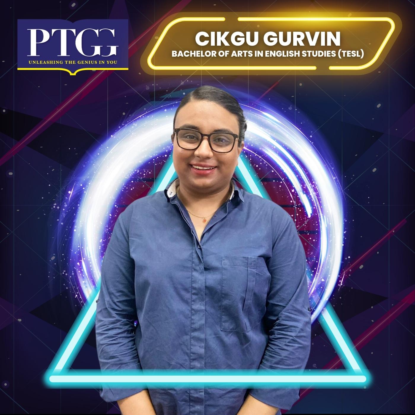 Image hover effect image