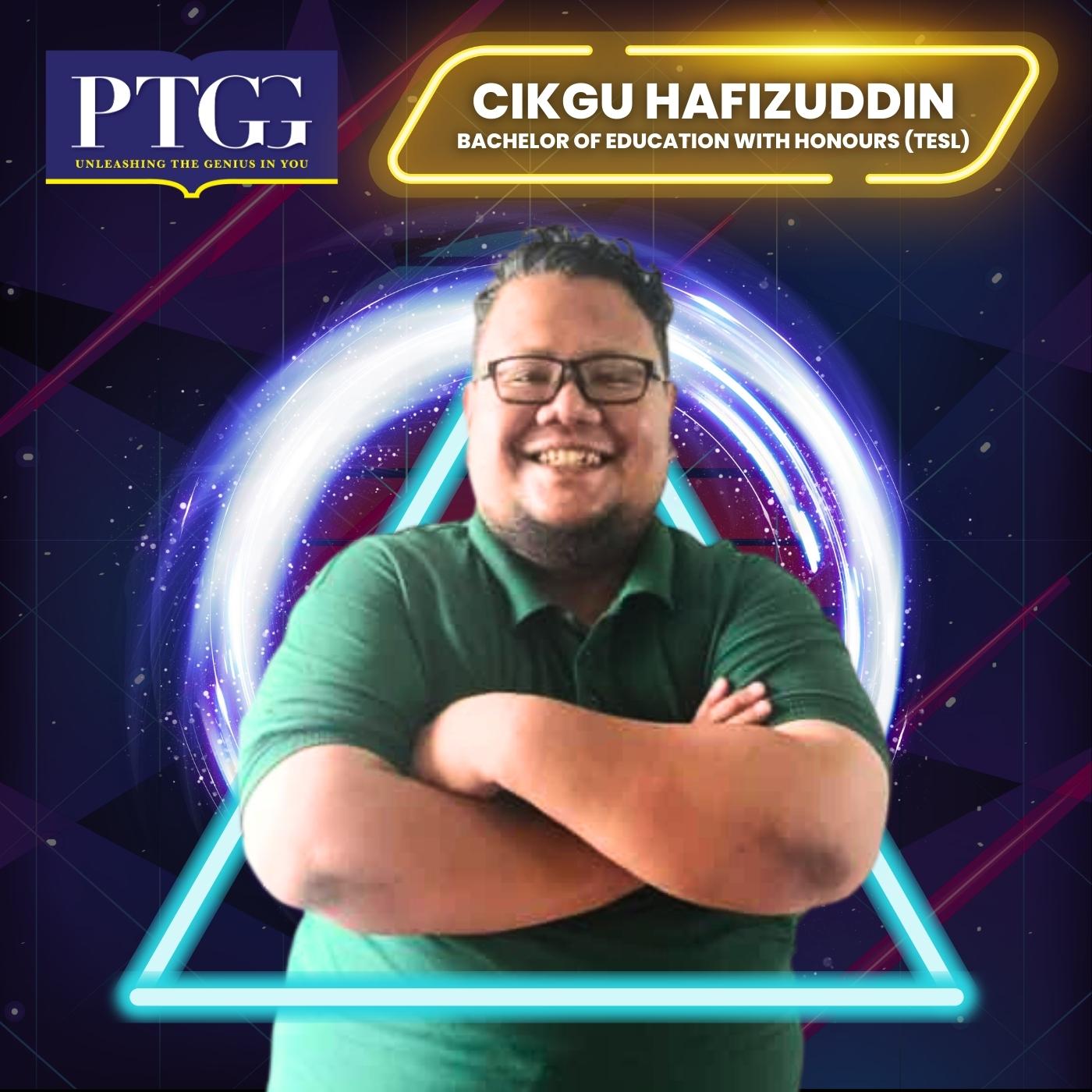 Image hover effect image