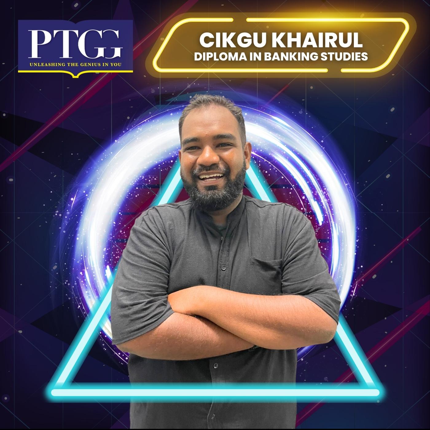 Image hover effect image