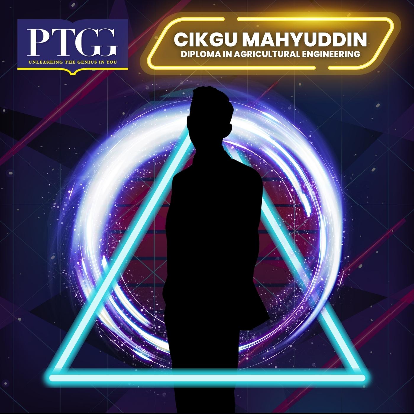 Image hover effect image