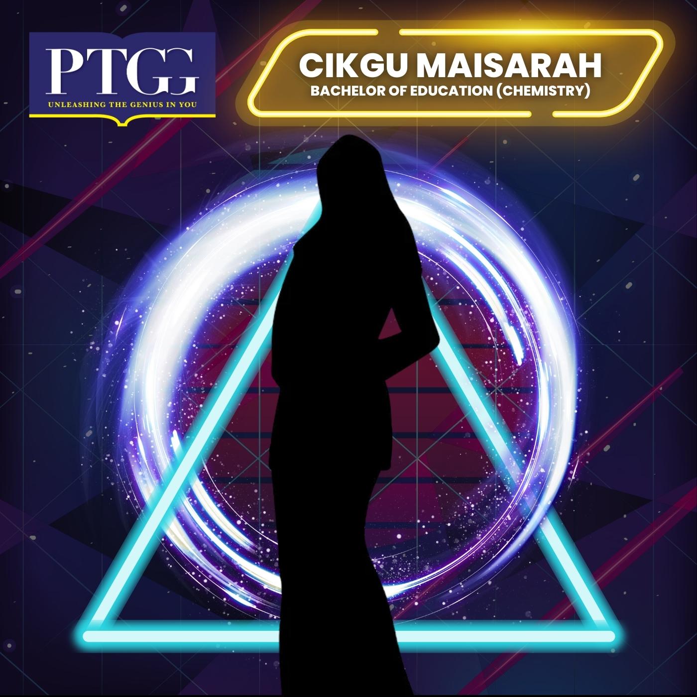 Image hover effect image