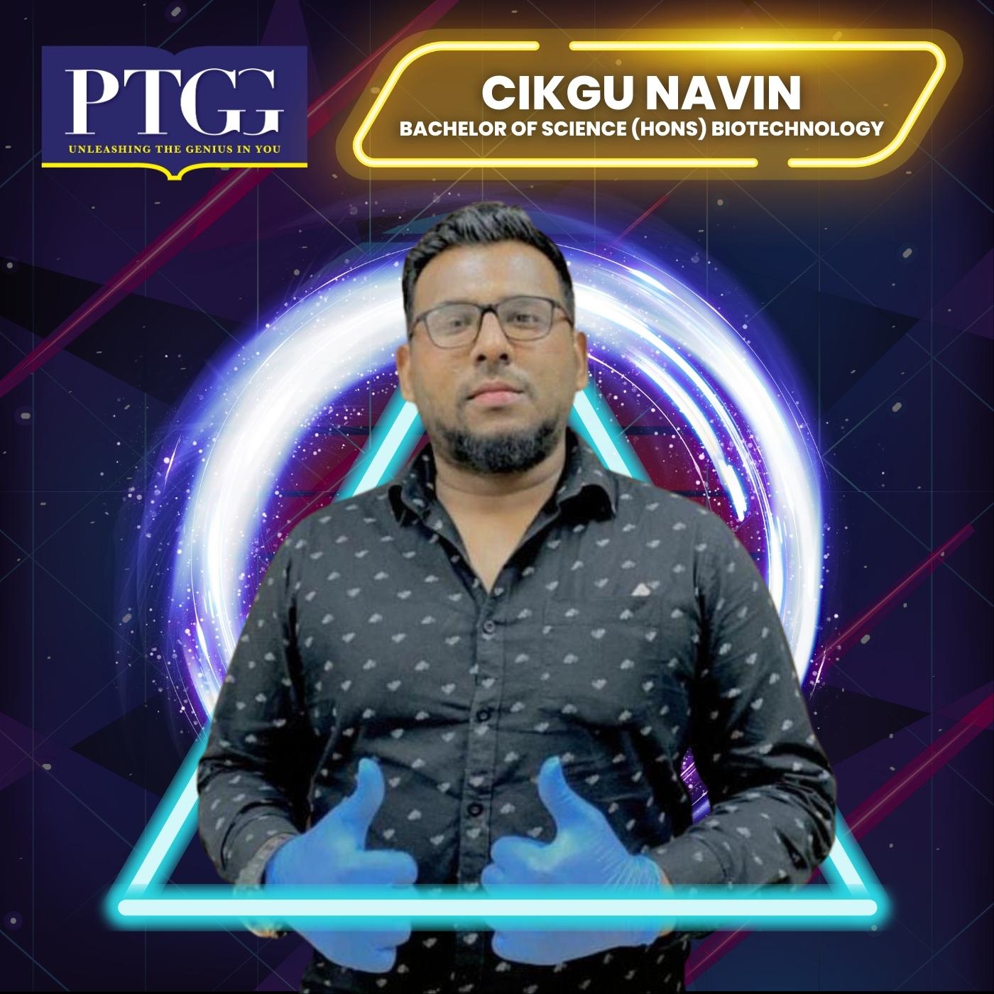 Image hover effect image