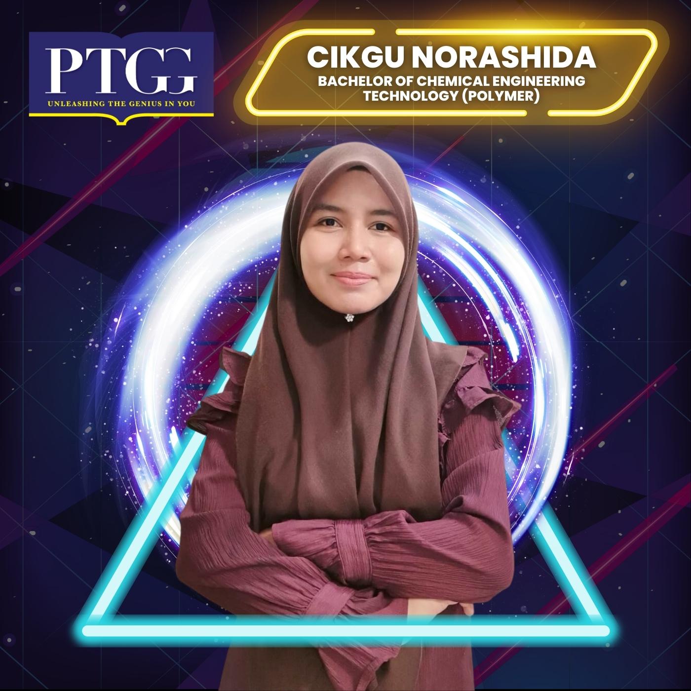 Image hover effect image