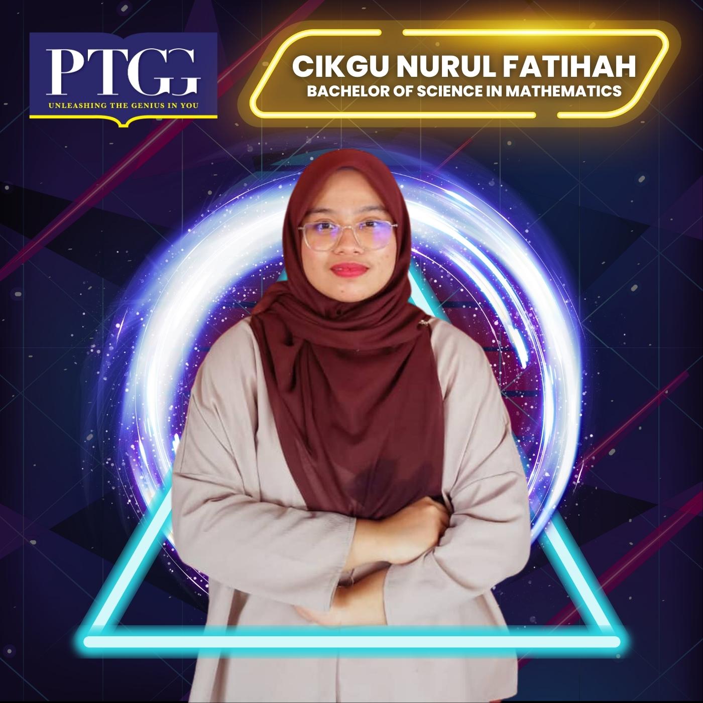 Image hover effect image