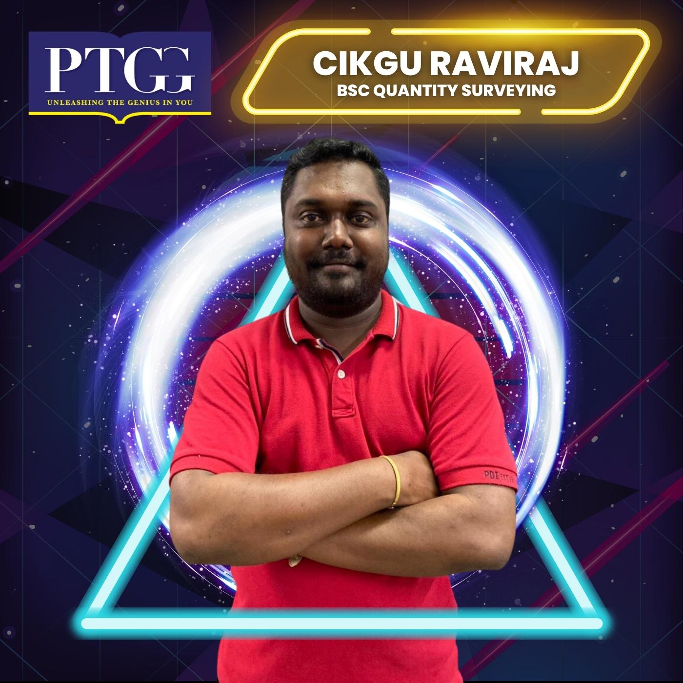 Image hover effect image