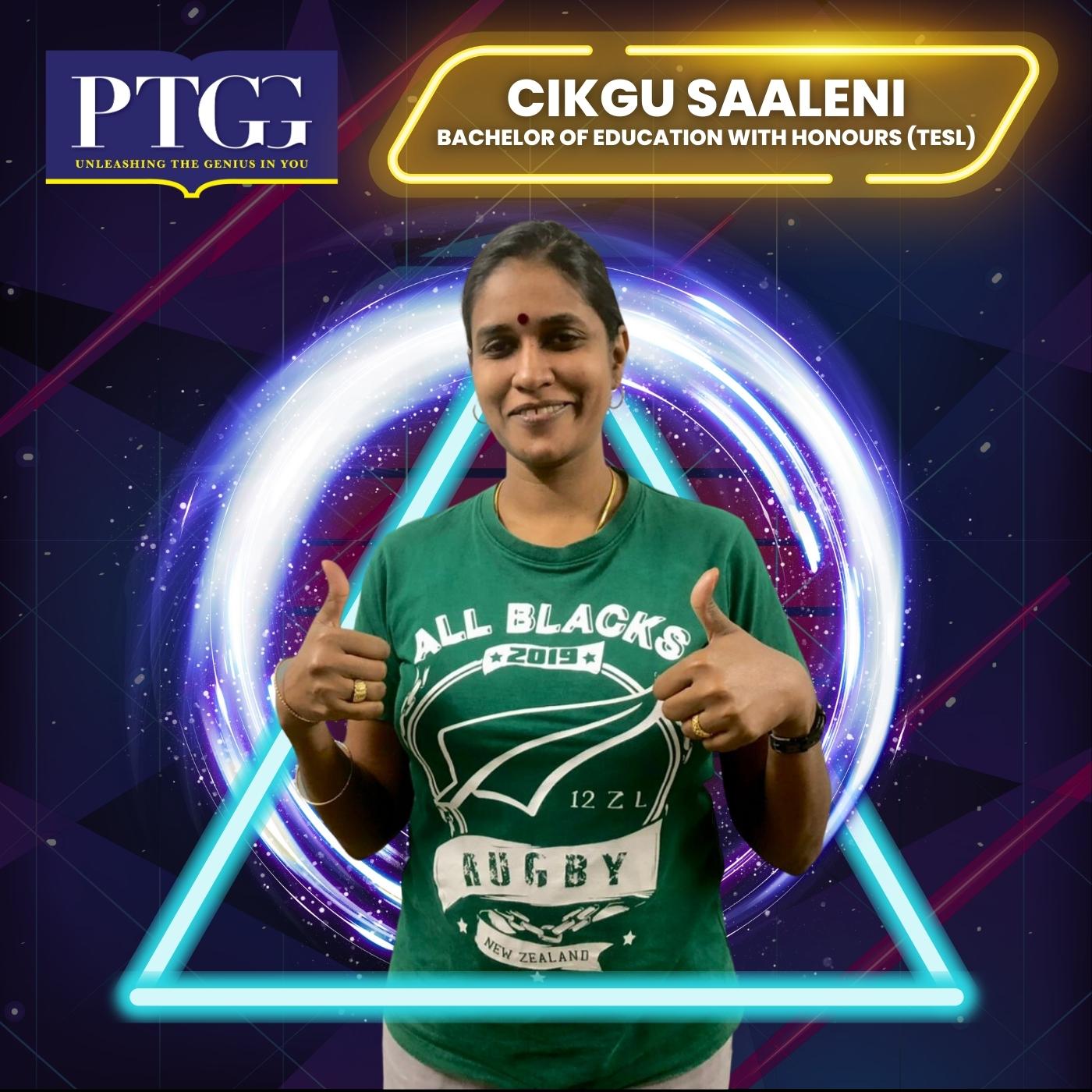 Image hover effect image