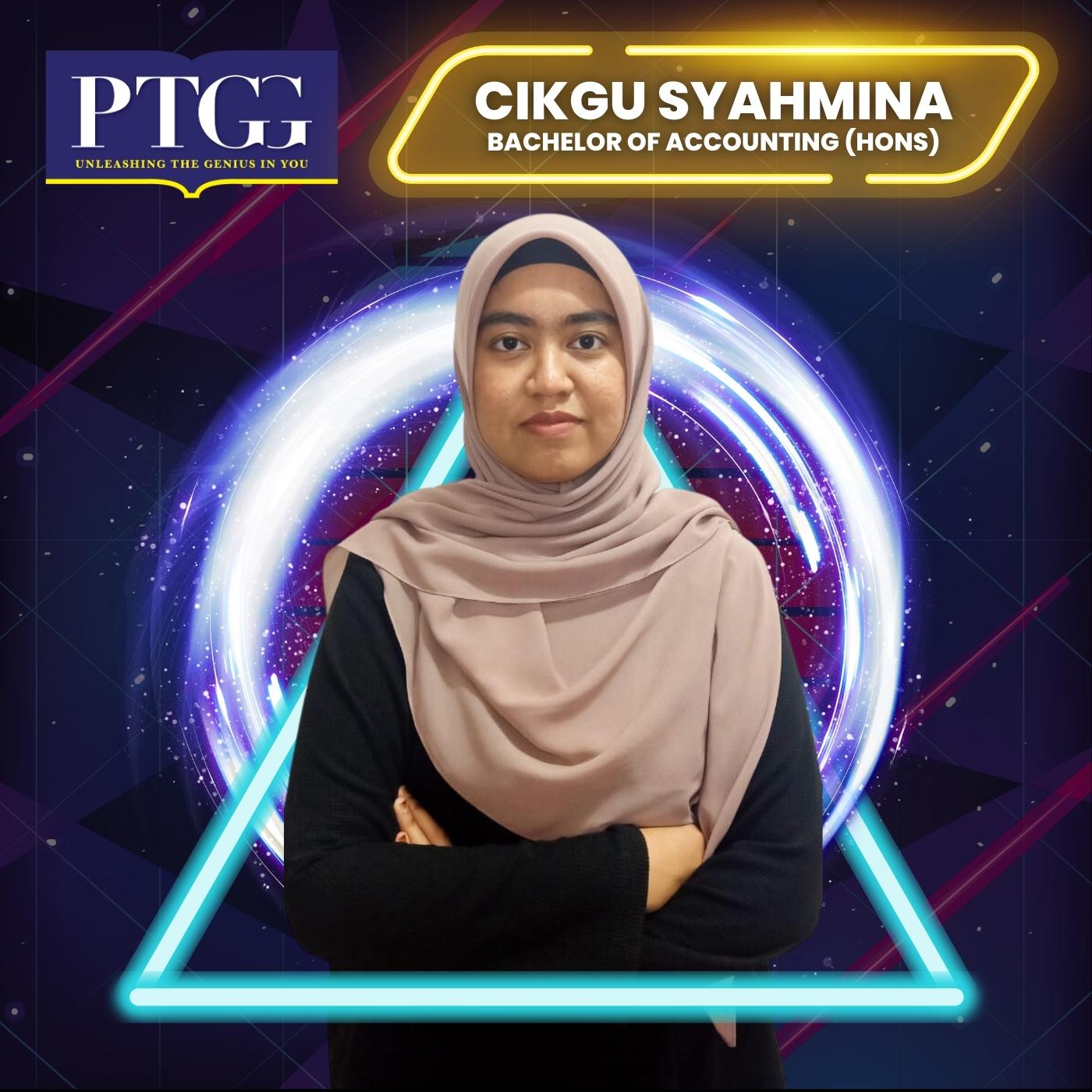 Image hover effect image