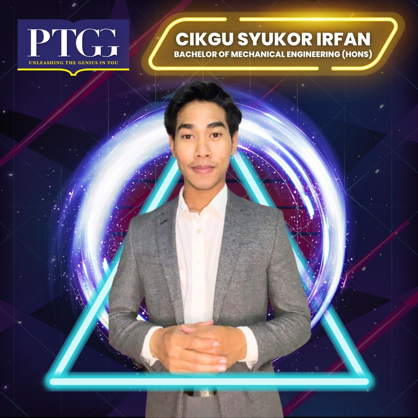 Image hover effect image