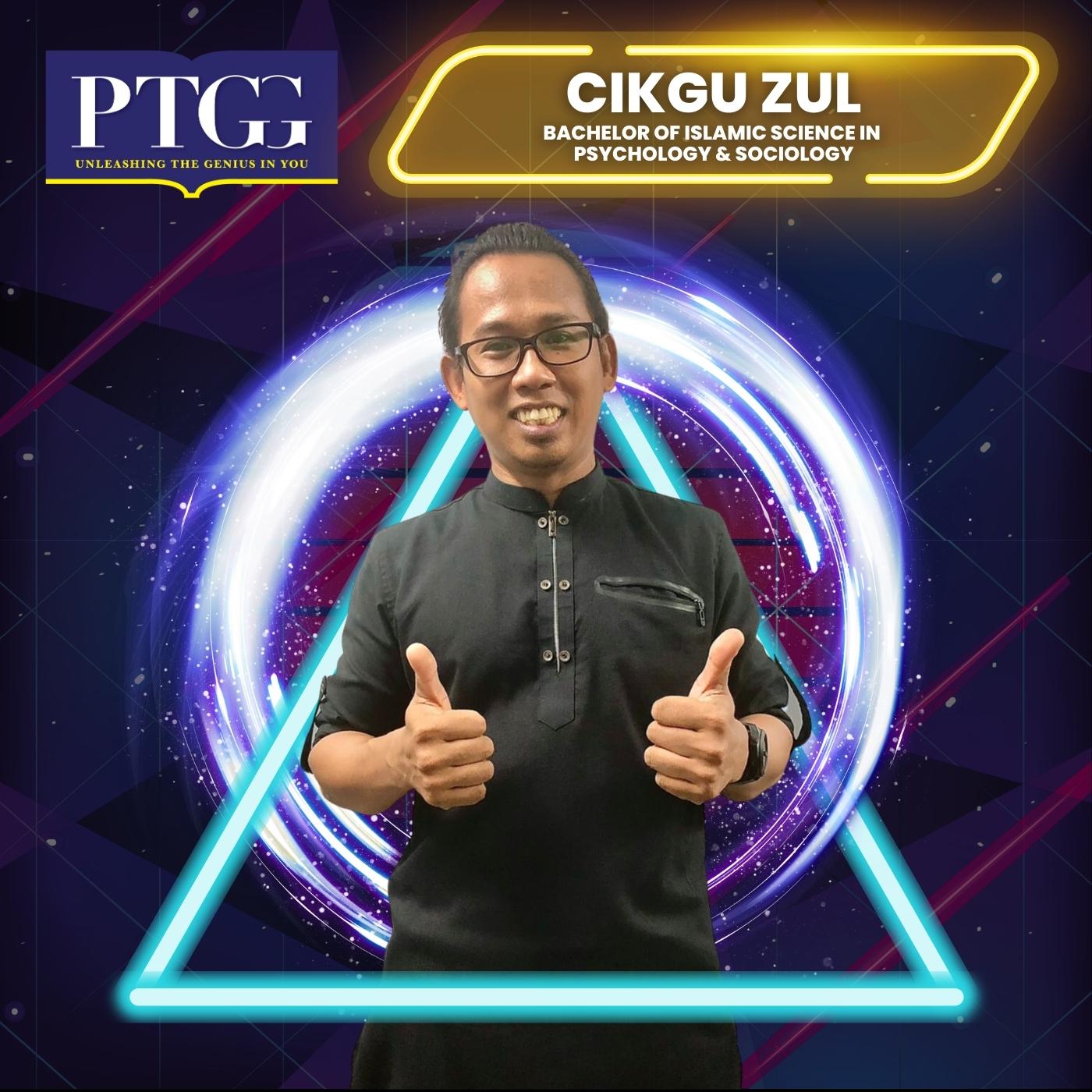 Image hover effect image